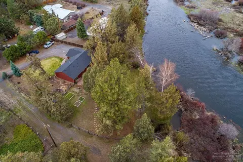 19944 Elm Ln, Bend, OR 97703 photo 20