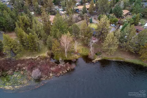 19944 Elm Ln, Bend, OR 97703 photo 22