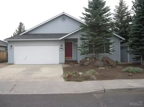 1865 NE Windy Tree Ct, Bend, OR 97701 photo 1