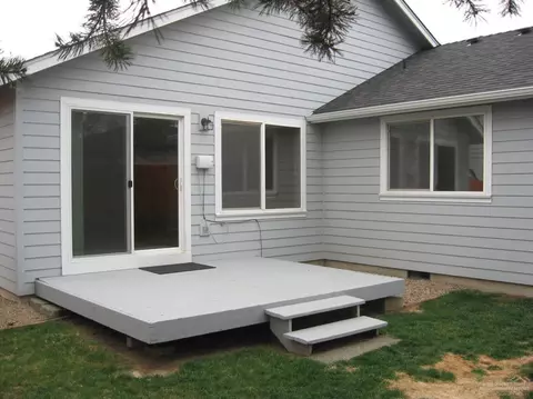 1865 NE Windy Tree Ct, Bend, OR 97701 photo 20