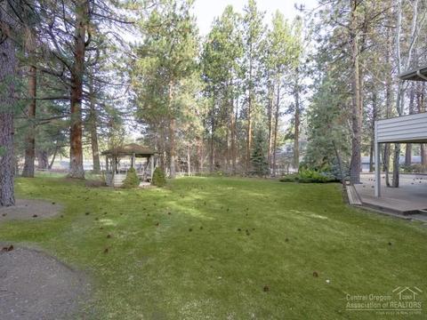 60643 Thunderbird Ct, Bend, OR 97702 photo 23