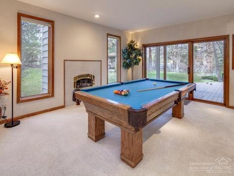 60643 Thunderbird Ct, Bend, OR 97702 photo 12