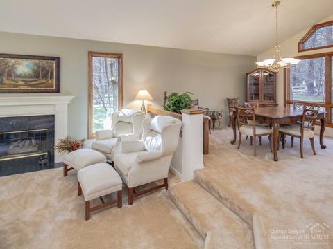 60643 Thunderbird Ct, Bend, OR 97702 photo 7