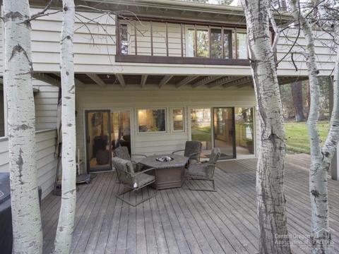 60643 Thunderbird Ct, Bend, OR 97702 photo 22
