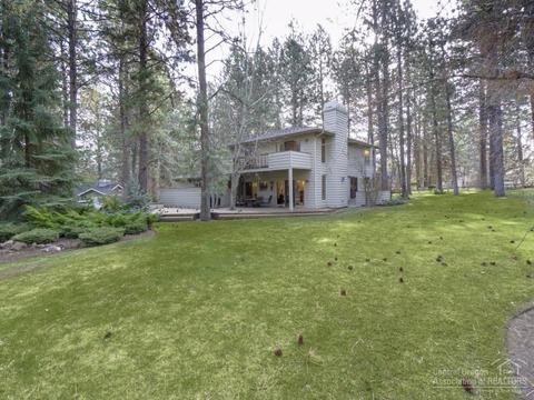 60643 Thunderbird Ct, Bend, OR 97702 photo 25