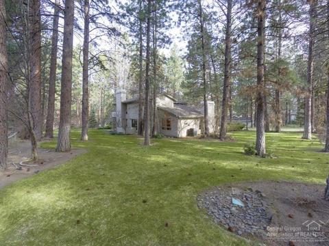 60643 Thunderbird Ct, Bend, OR 97702 photo 24