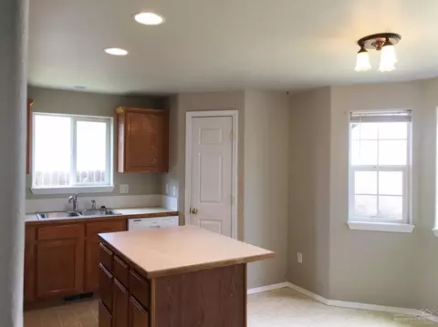3333 NE Hoona Dr, Bend, OR 97701 photo 4