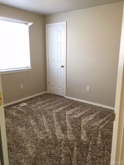 3333 NE Hoona Dr, Bend, OR 97701 photo 6