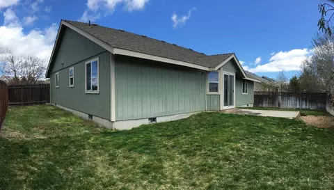 3333 NE Hoona Dr, Bend, OR 97701 photo 10