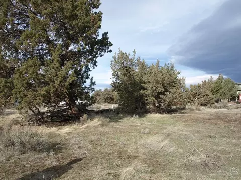 23179 Tumbleweed Dr, Bend, OR 97701 photo 6