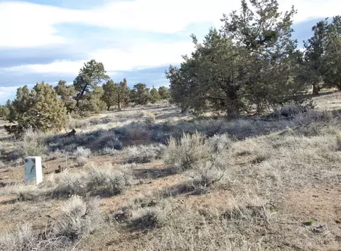23179 Tumbleweed Dr, Bend, OR 97701 photo 9
