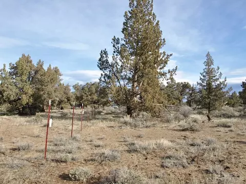 23179 Tumbleweed Dr, Bend, OR 97701 photo 13