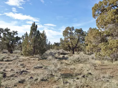 23179 Tumbleweed Dr, Bend, OR 97701 photo 11