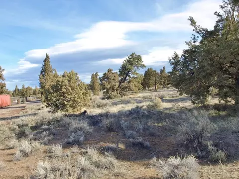 23179 Tumbleweed Dr, Bend, OR 97701 photo 10