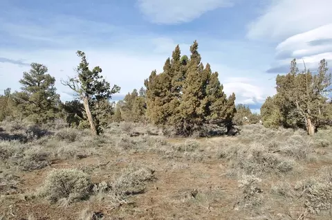 23179 Tumbleweed Dr, Bend, OR 97701 photo 12