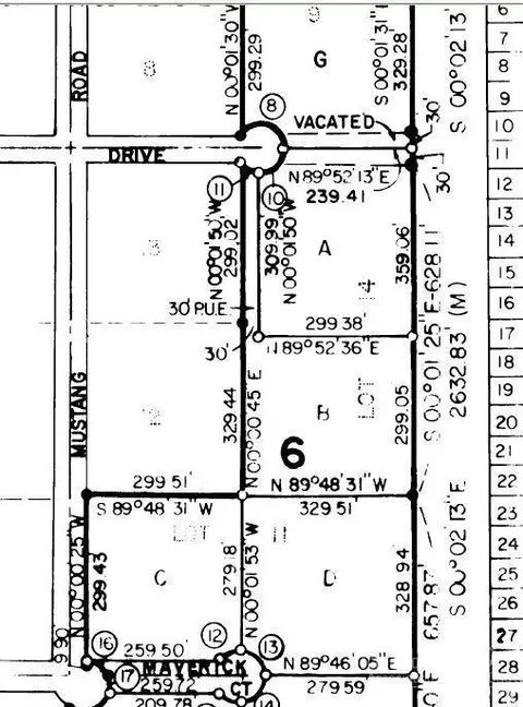 23179 Tumbleweed Dr, Bend, OR 97701 photo 2