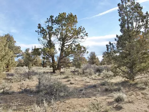 23179 Tumbleweed Dr, Bend, OR 97701 photo 7
