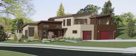 61390 Lost Hollow Loop, Bend, OR 97702 photo 1