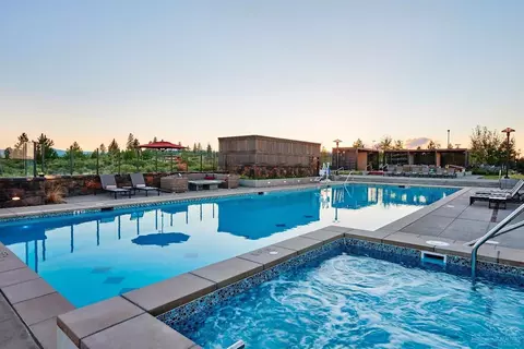 61390 Lost Hollow Loop, Bend, OR 97702 photo 24