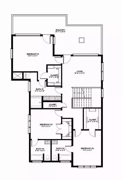61390 Lost Hollow Loop, Bend, OR 97702 photo 12
