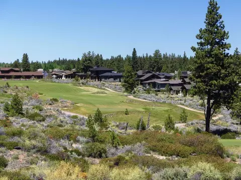 61390 Lost Hollow Loop, Bend, OR 97702 photo 10