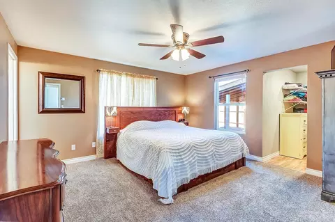 1050 E Cascade Ave, Sisters, OR 97759 photo 12