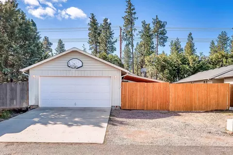 1050 E Cascade Ave, Sisters, OR 97759 photo 20