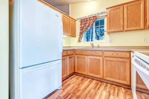 1050 E Cascade Ave, Sisters, OR 97759 photo 10