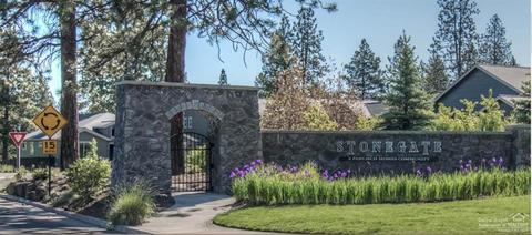 60479 Hedgewood Ln, Bend, OR 97702 photo 20