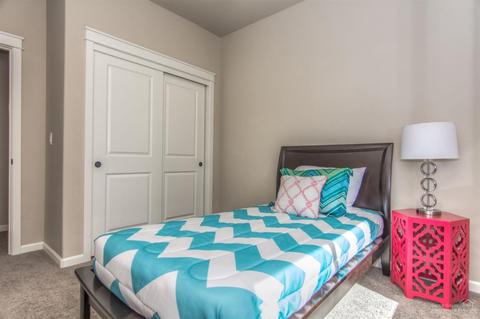 60479 Hedgewood Ln, Bend, OR 97702 photo 13