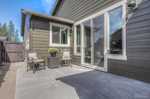 60479 Hedgewood Ln, Bend, OR 97702 photo 17