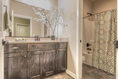 60479 Hedgewood Ln, Bend, OR 97702 photo 15