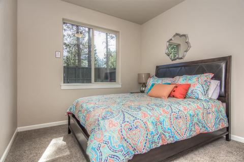 60479 Hedgewood Ln, Bend, OR 97702 photo 14