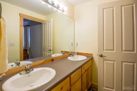 16405 Heath Dr, La Pine, OR 97739 photo 15