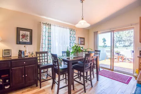 16405 Heath Dr, La Pine, OR 97739 photo 6