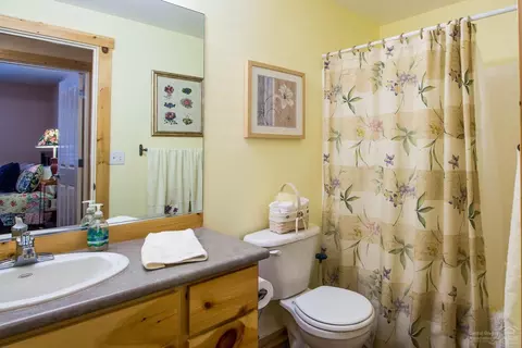 16405 Heath Dr, La Pine, OR 97739 photo 11