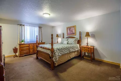 16405 Heath Dr, La Pine, OR 97739 photo 13