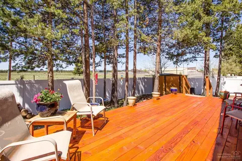 16405 Heath Dr, La Pine, OR 97739 photo 20