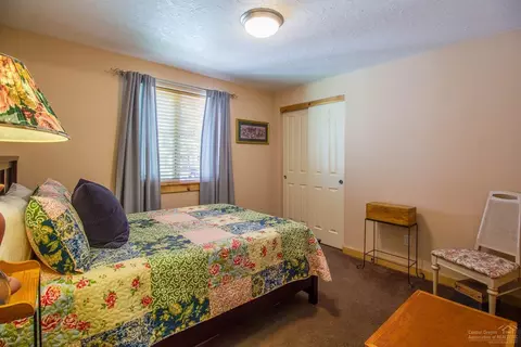 16405 Heath Dr, La Pine, OR 97739 photo 12