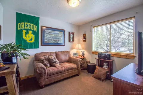 16405 Heath Dr, La Pine, OR 97739 photo 10
