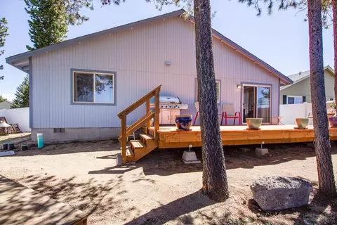 16405 Heath Dr, La Pine, OR 97739 photo 18
