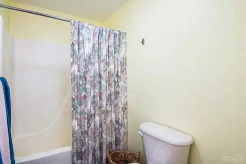 16405 Heath Dr, La Pine, OR 97739 photo 16