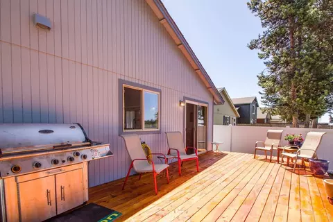 16405 Heath Dr, La Pine, OR 97739 photo 19
