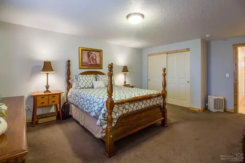 16405 Heath Dr, La Pine, OR 97739 photo 14