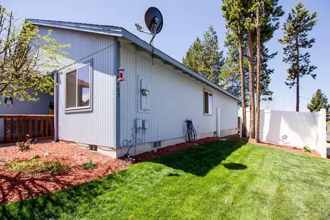 16405 Heath Dr, La Pine, OR 97739 photo 17
