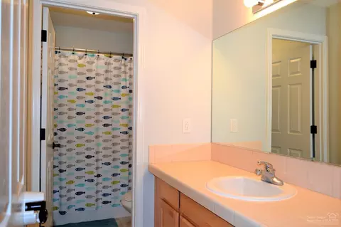 2875 NE Sedalia Loop, Bend, OR 97701 photo 19