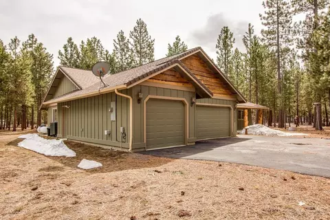52078 Foxtail Rd, La Pine, OR 97739 photo 19