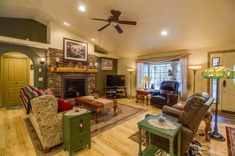 52078 Foxtail Rd, La Pine, OR 97739 photo 12