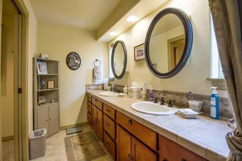 52078 Foxtail Rd, La Pine, OR 97739 photo 13