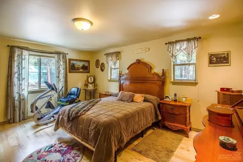 52078 Foxtail Rd, La Pine, OR 97739 photo 15